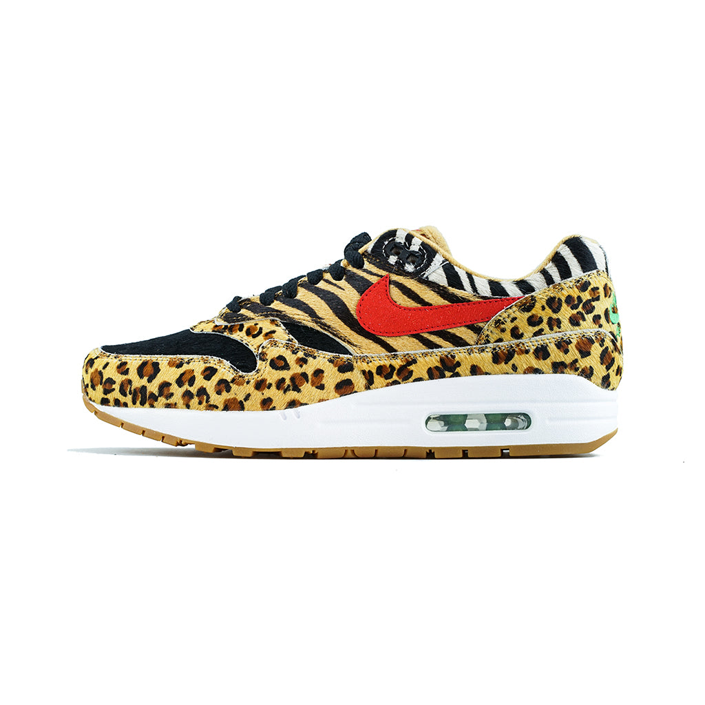 air max 1 dlx atmos animal pack 2.0