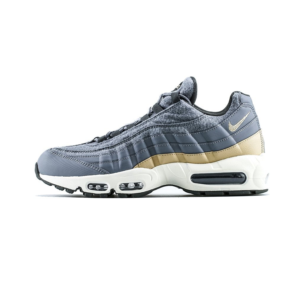 nike 95 prm