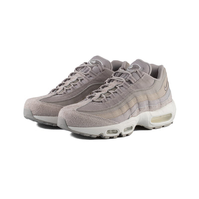 Nike - WMNS Air Max 95 (Anthracite/Viotech-Ironstone) – amongst few