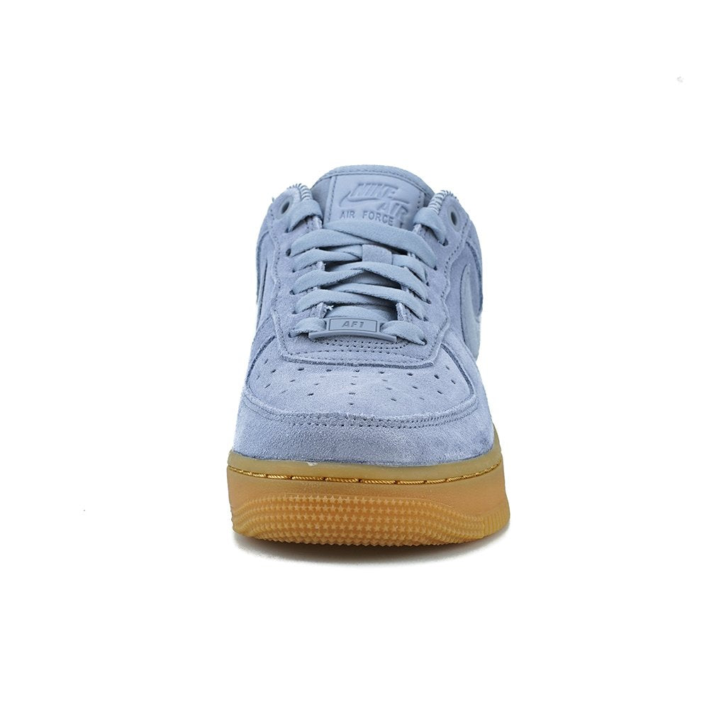 nike air force 1 suede junior