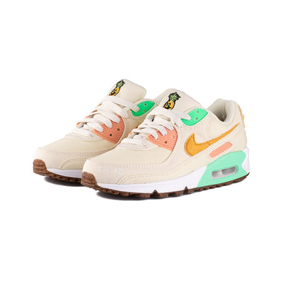 Nike - Air Max 90 NRG (Ridgerock/Black-Turbo Green) – amongst few