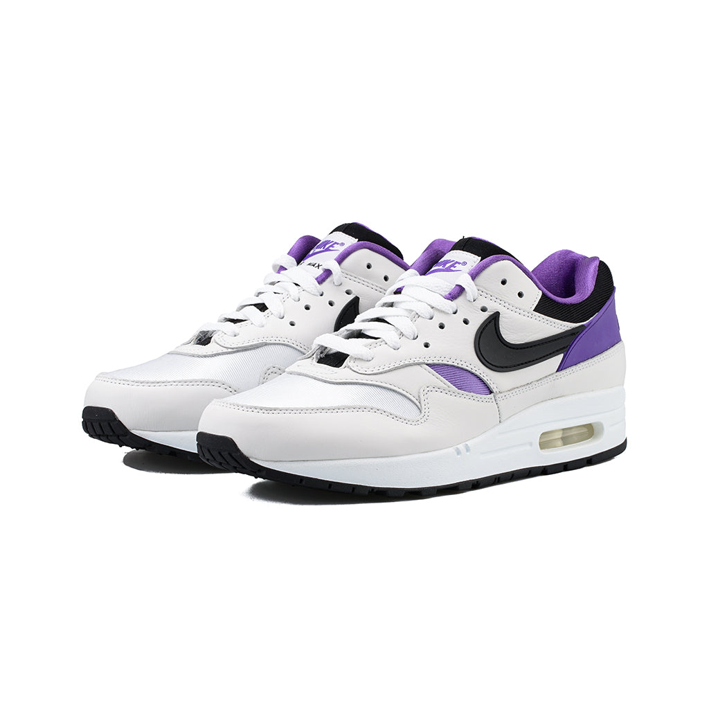 nike ar386