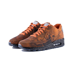 air max 90 qs mars stone