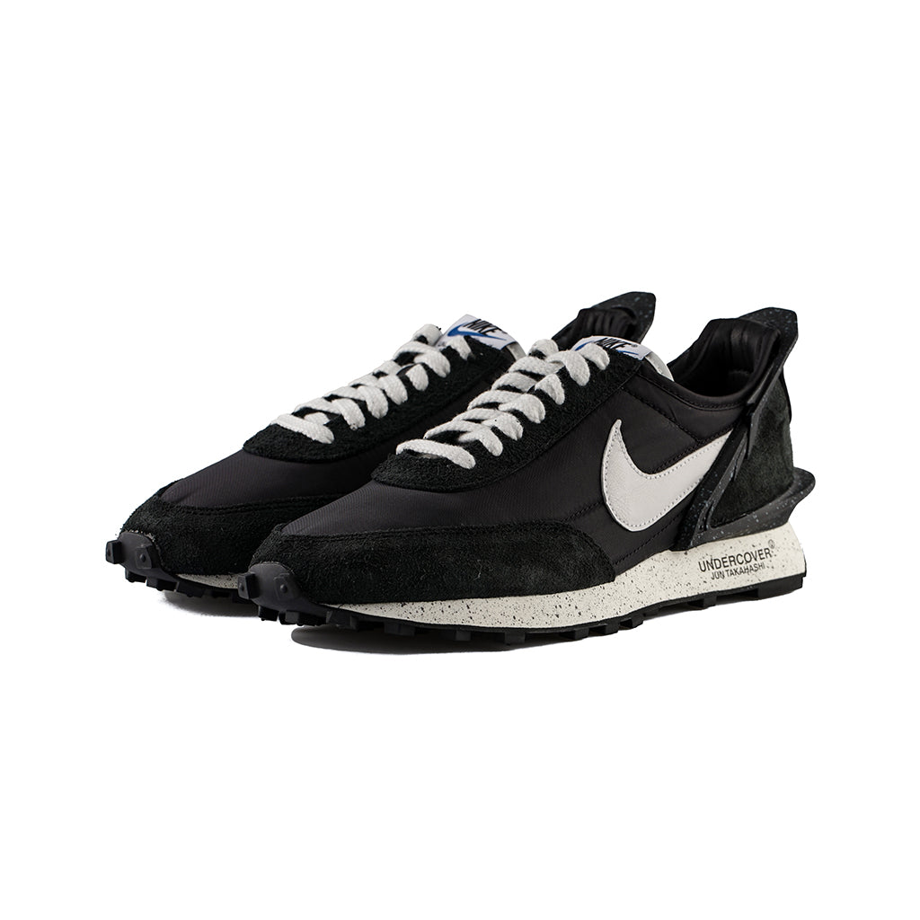 nike d break undercover