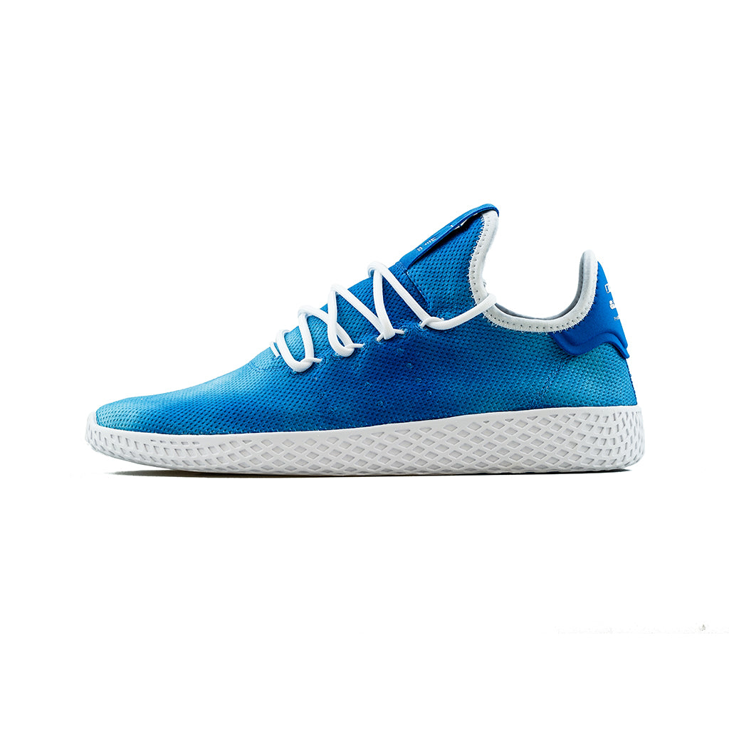 adidas hu tennis blue