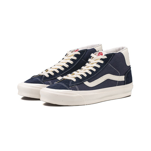 vans vault og mid skool 37 lx