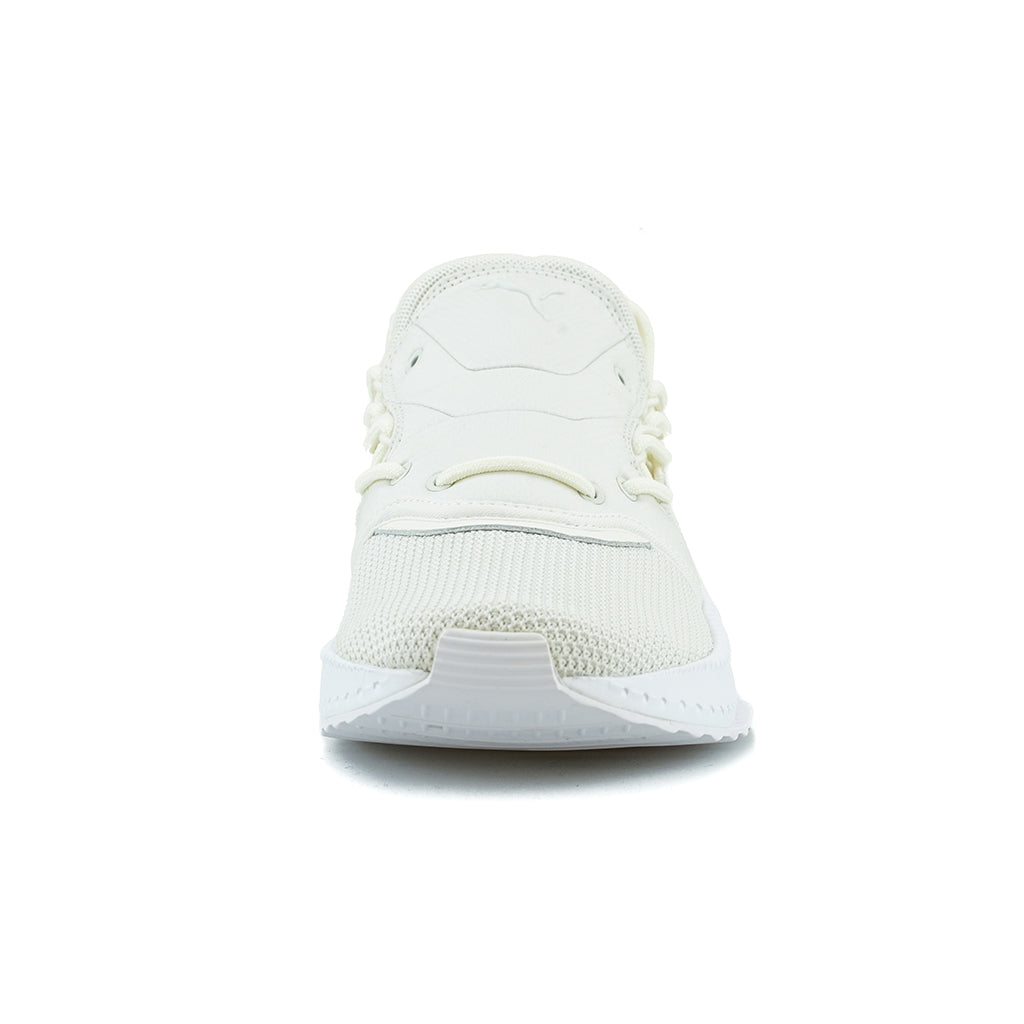 puma tsugi marshmallow