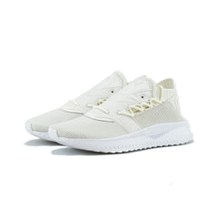 puma tsugi marshmallow