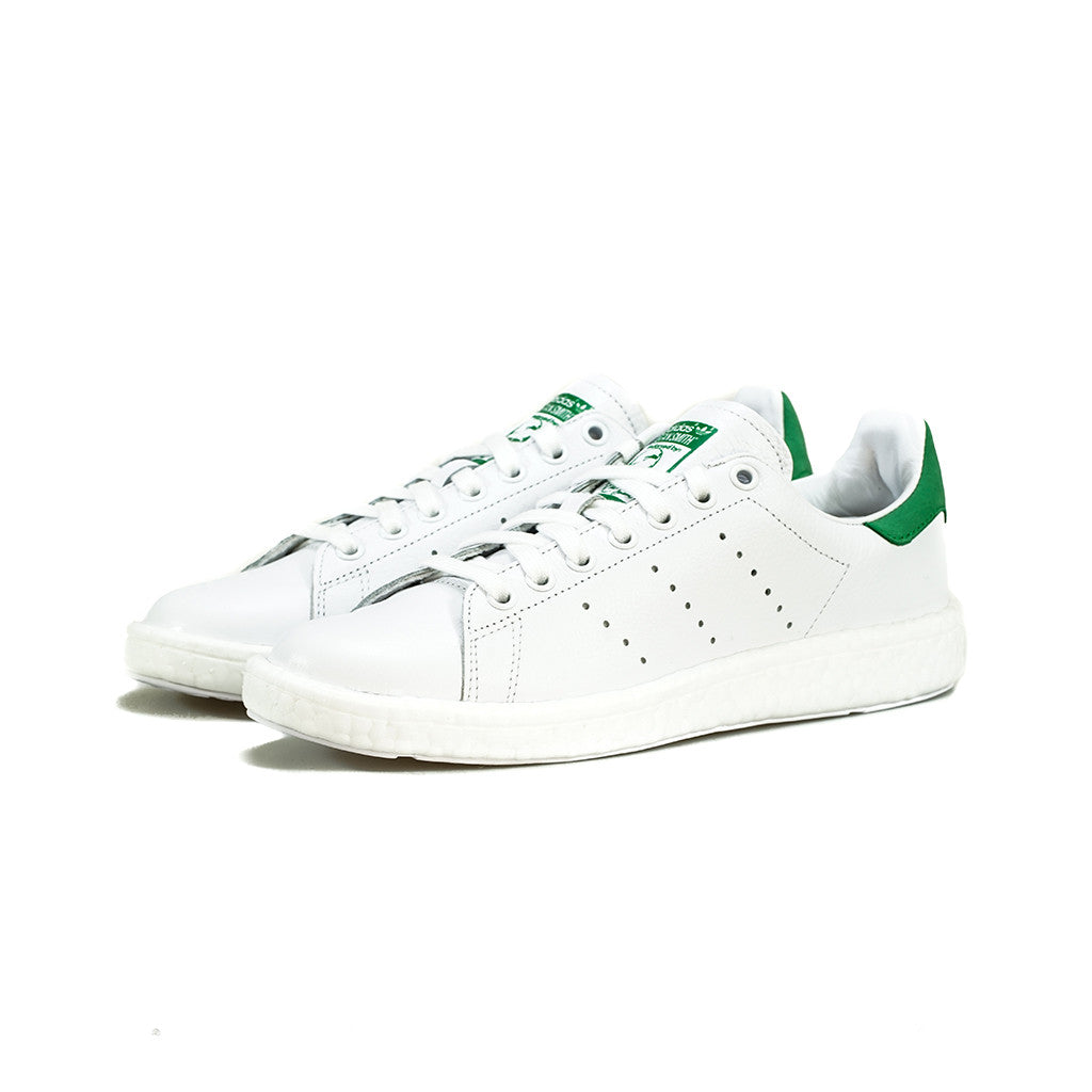 adidas Originals - Stan Smith BOOST 