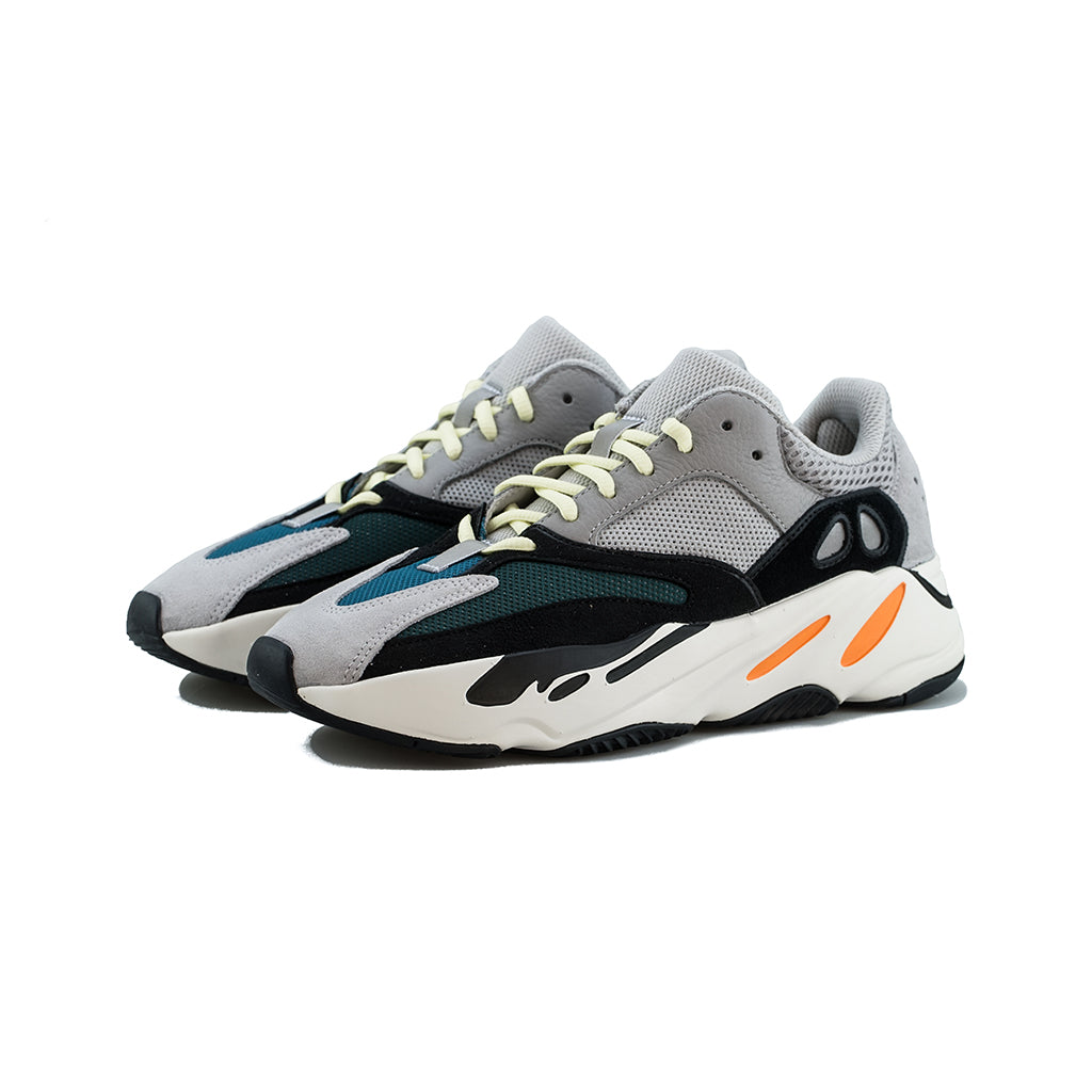 yeezy 700 solid grey