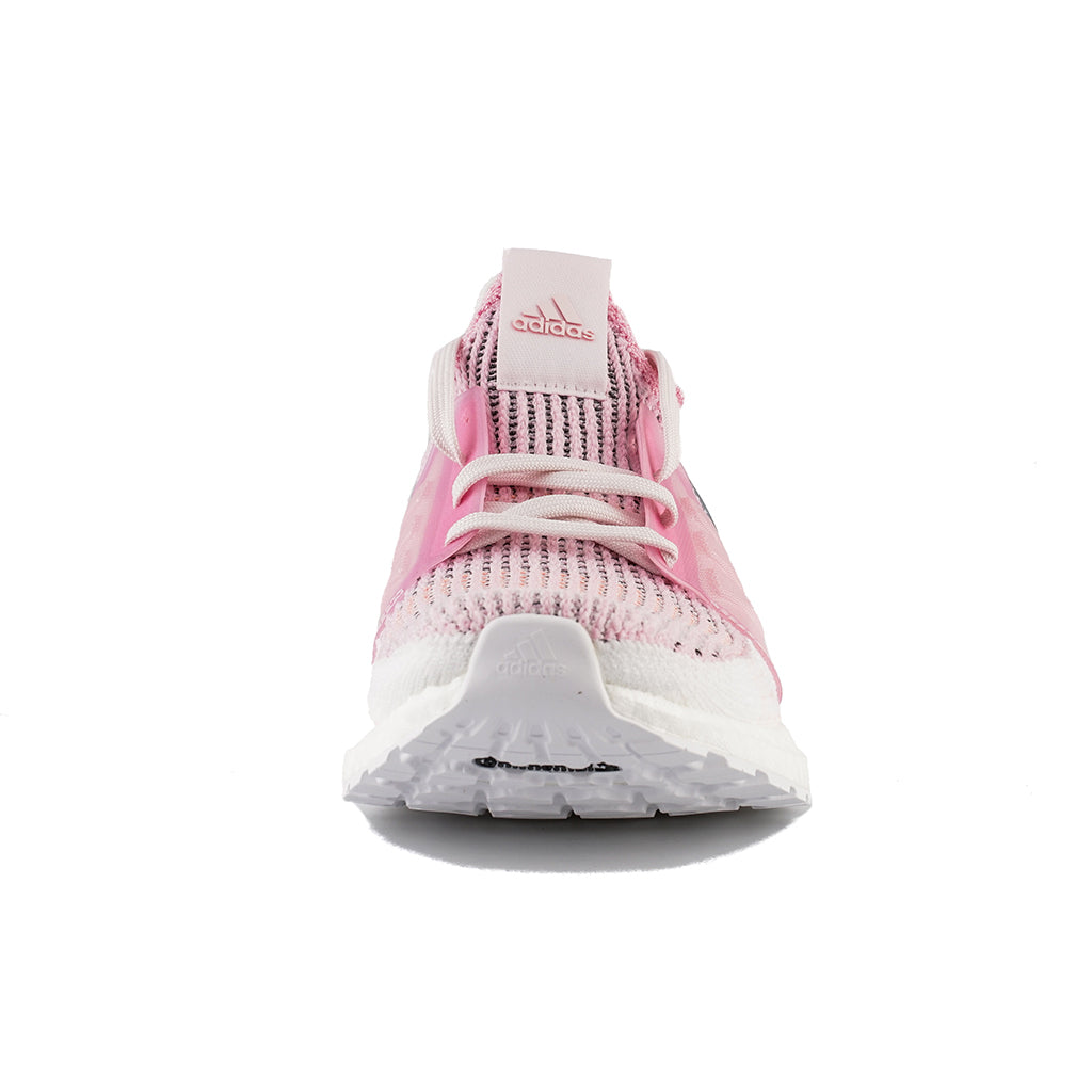 adidas ultra boost 19 true pink orchid tint