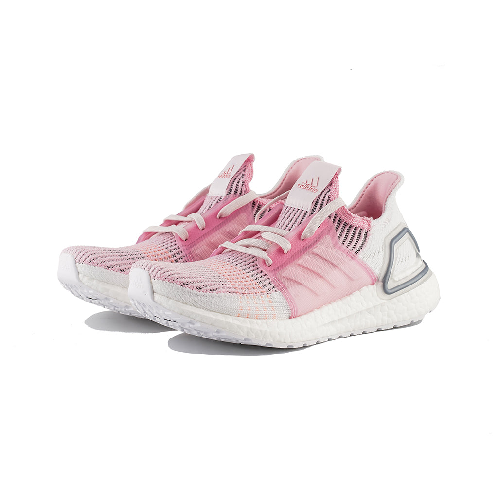 ultraboost true pink