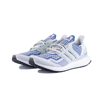 adidas ultraboost 6.0 dna