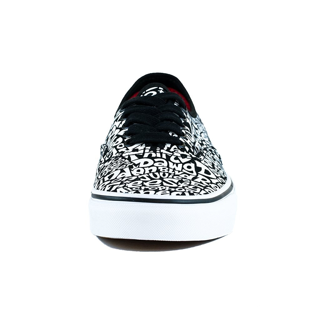 vans atcq authentic