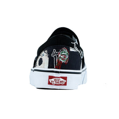 vans slip on atcq