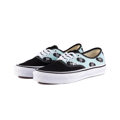 VANS WACKOMARIA AUTHENTIC 25.5cm-