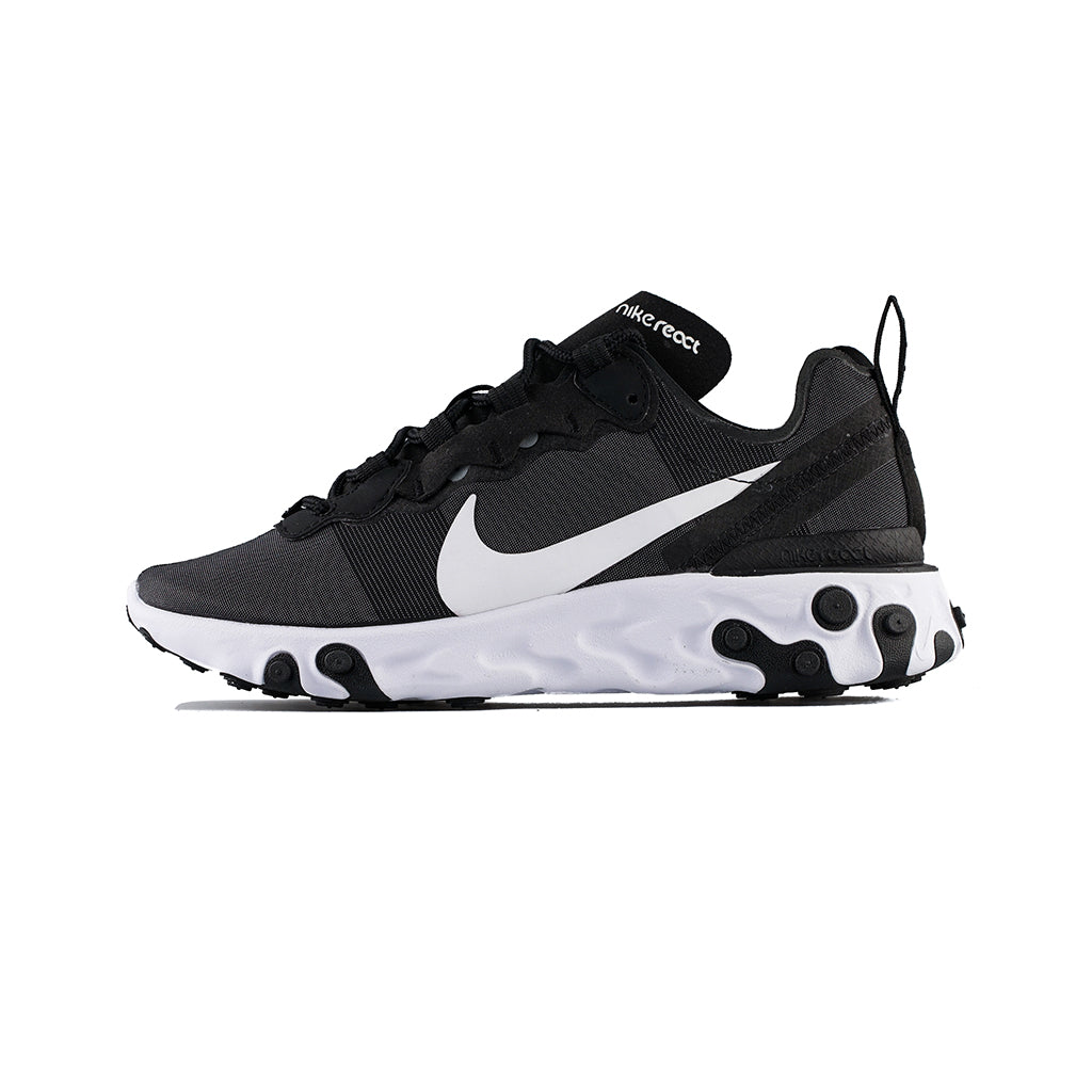 nike react element 55 42.5