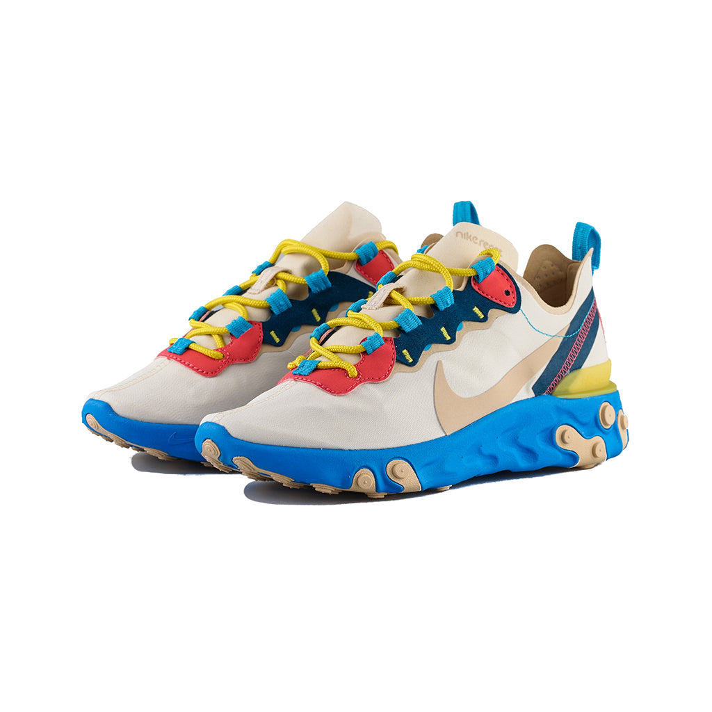 nike react element women's