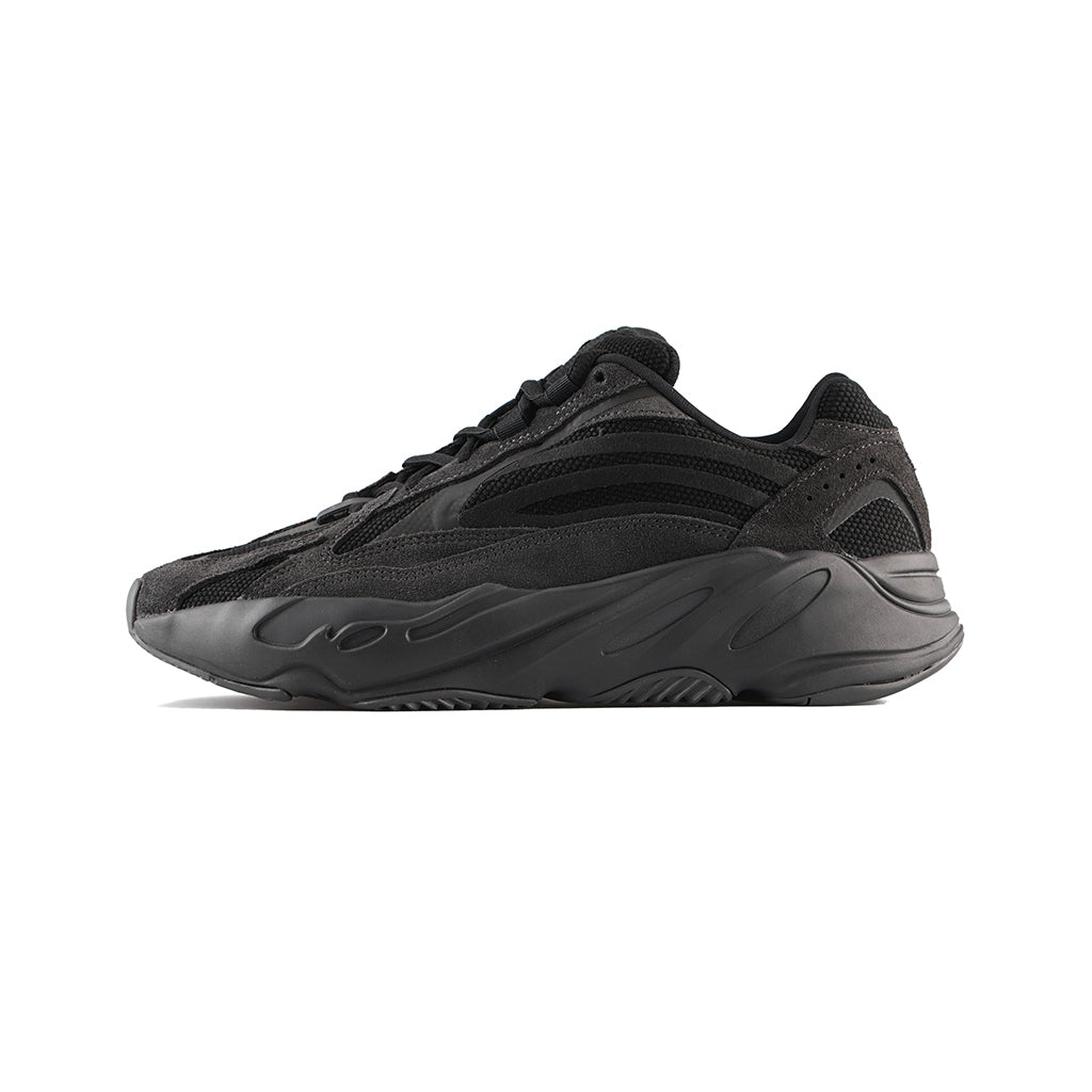 yeezy boost 700 v2 vanta price