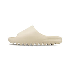 adidas YEEZY SLIDE ADULTS Brun adidas Norway