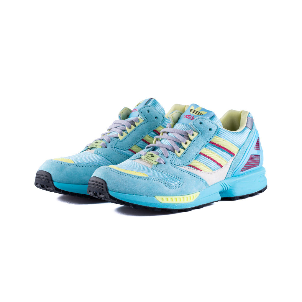 adidas zx 8000 hazy sky