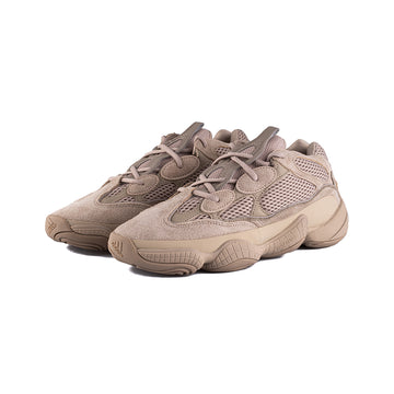 adidas◇YEEZY 500_イージー 500/27cm/GX3605 | www.ddechuquisaca.gob.bo