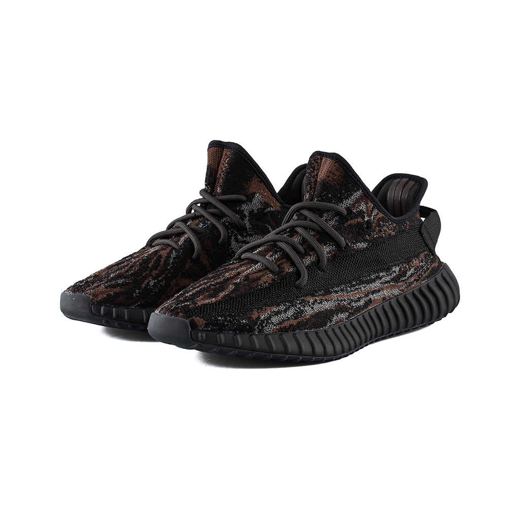 adidas - Yeezy Boost 350 V2 (MX ROC/MX ROC/MX ROC)