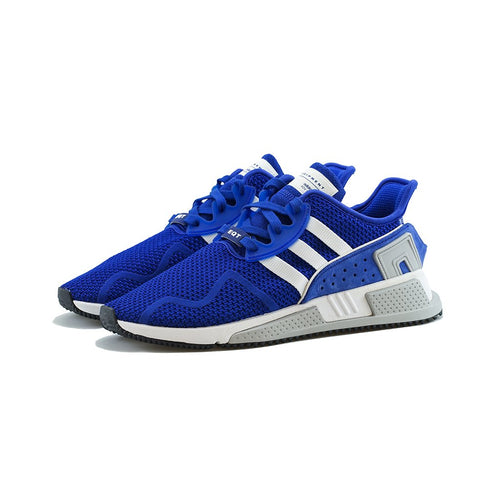 adidas eqt royal blue