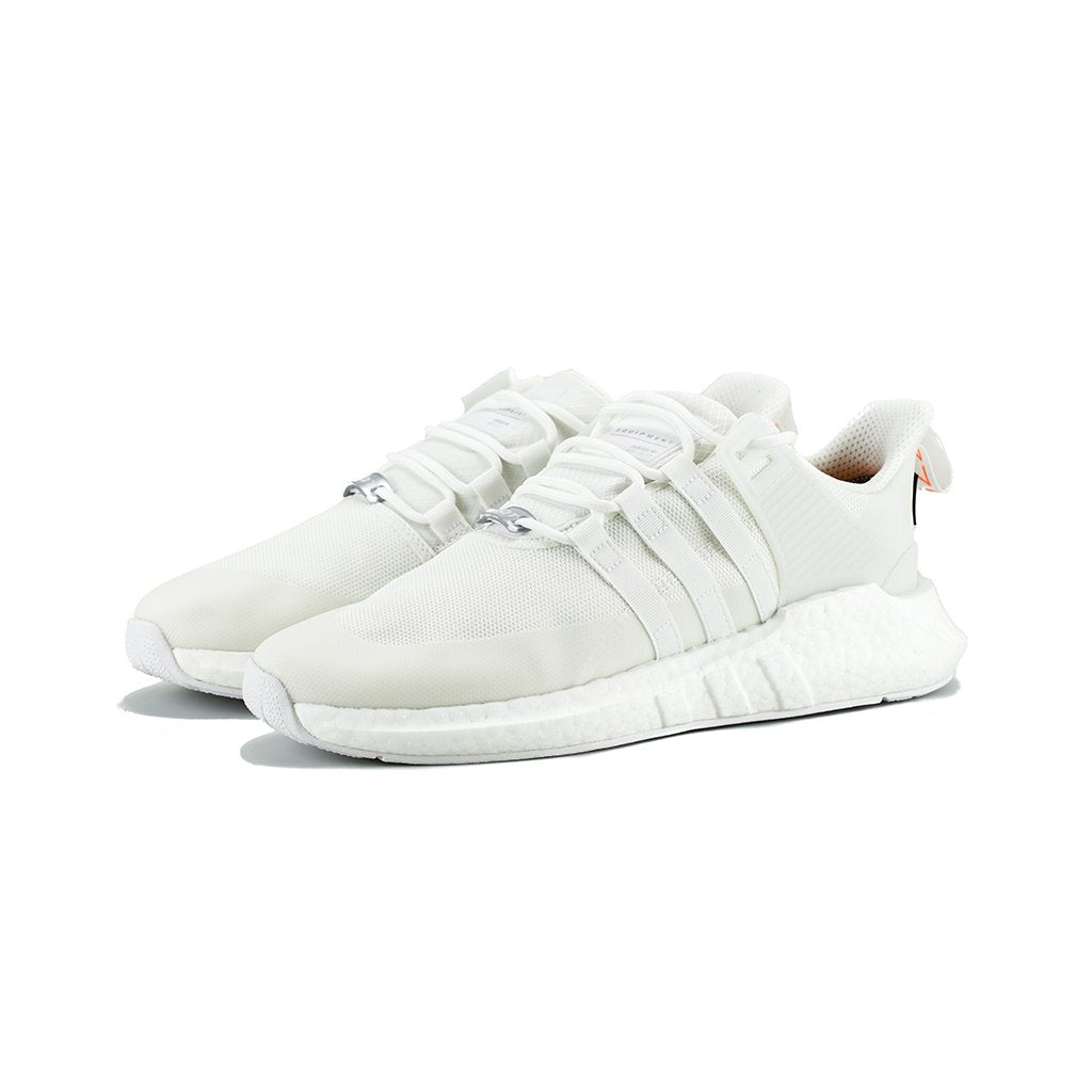 adidas originals eqt white