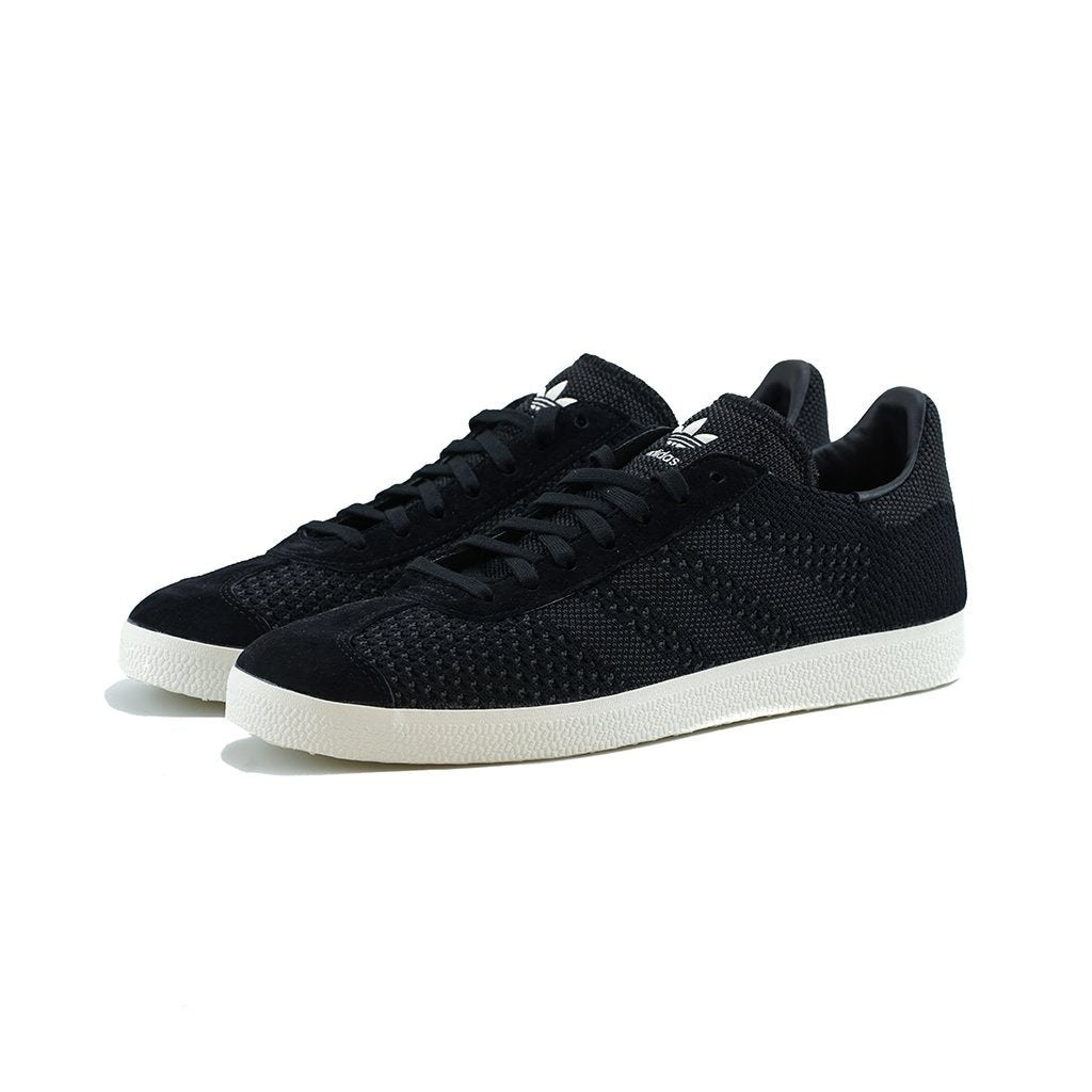 adidas primeknit gazelle mens