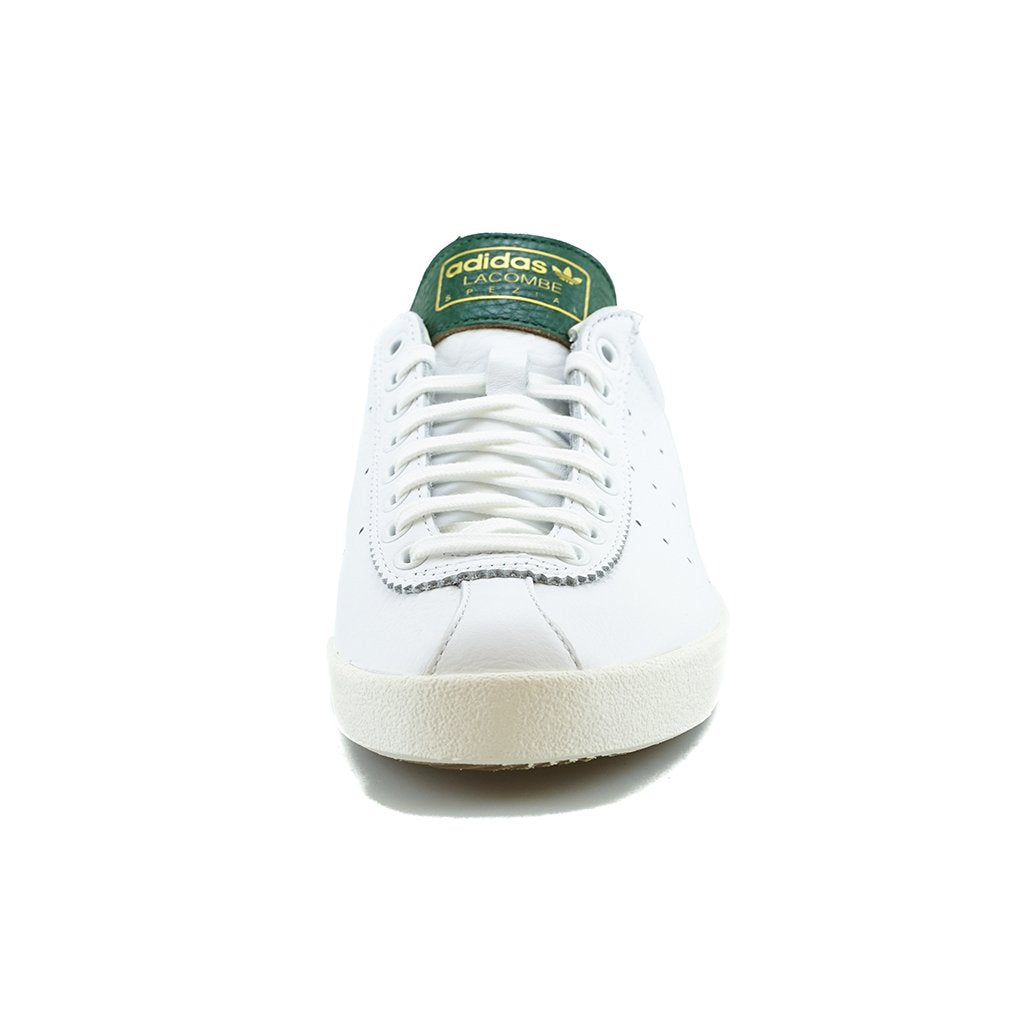 adidas spezial lacombe green