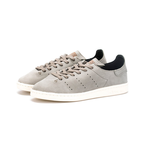 stan smith lea