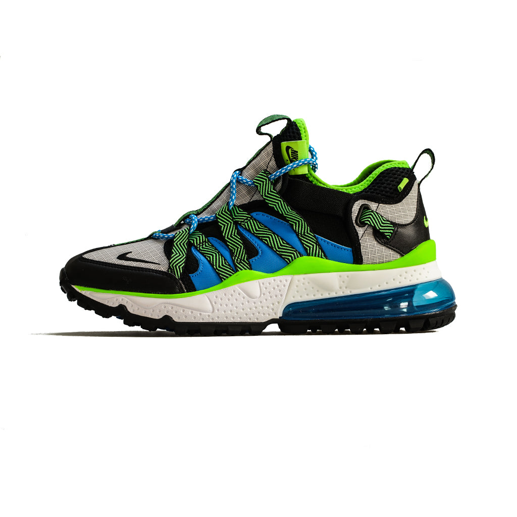 air max 270 bowfin black photo blue