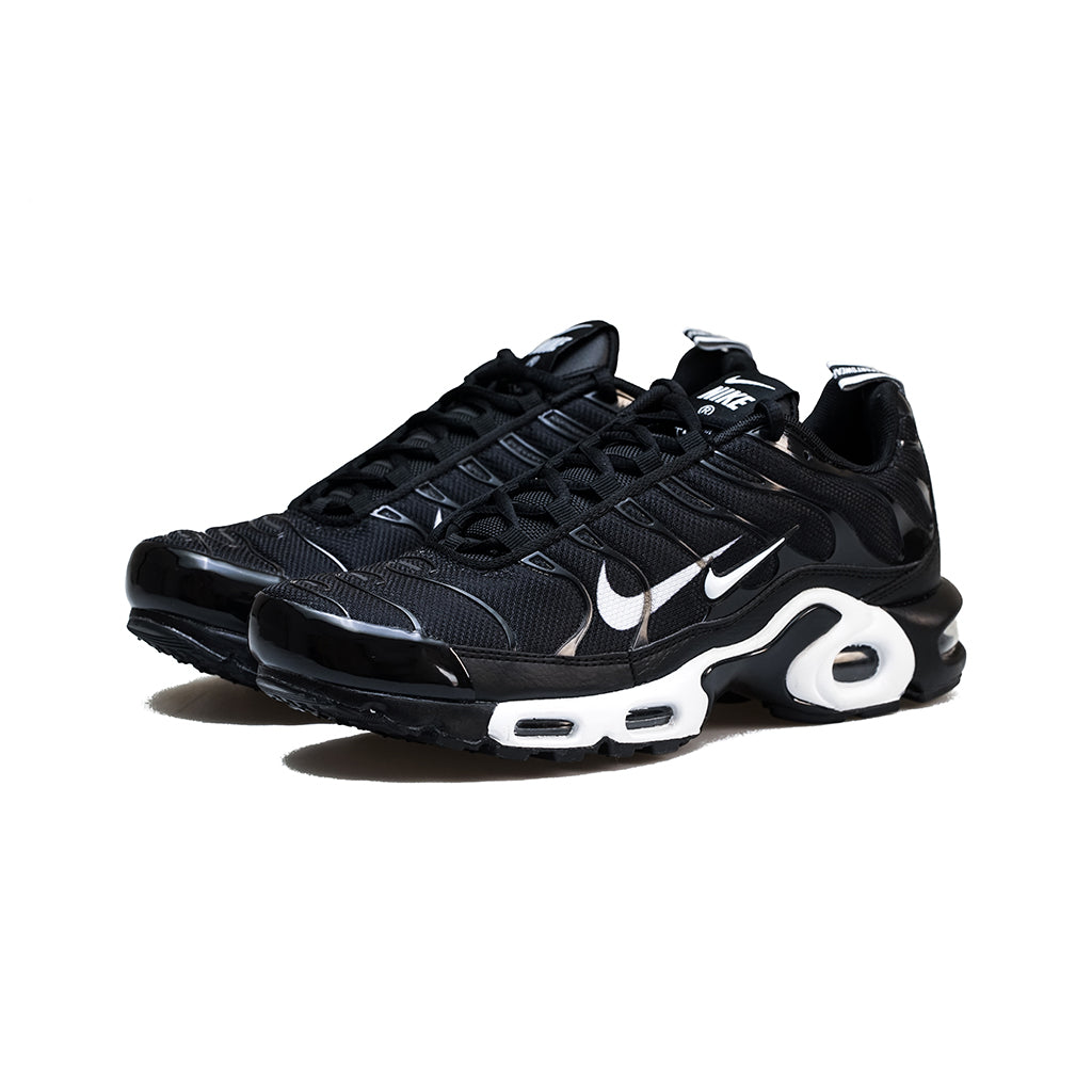 nike sportswear air max plus tn premium