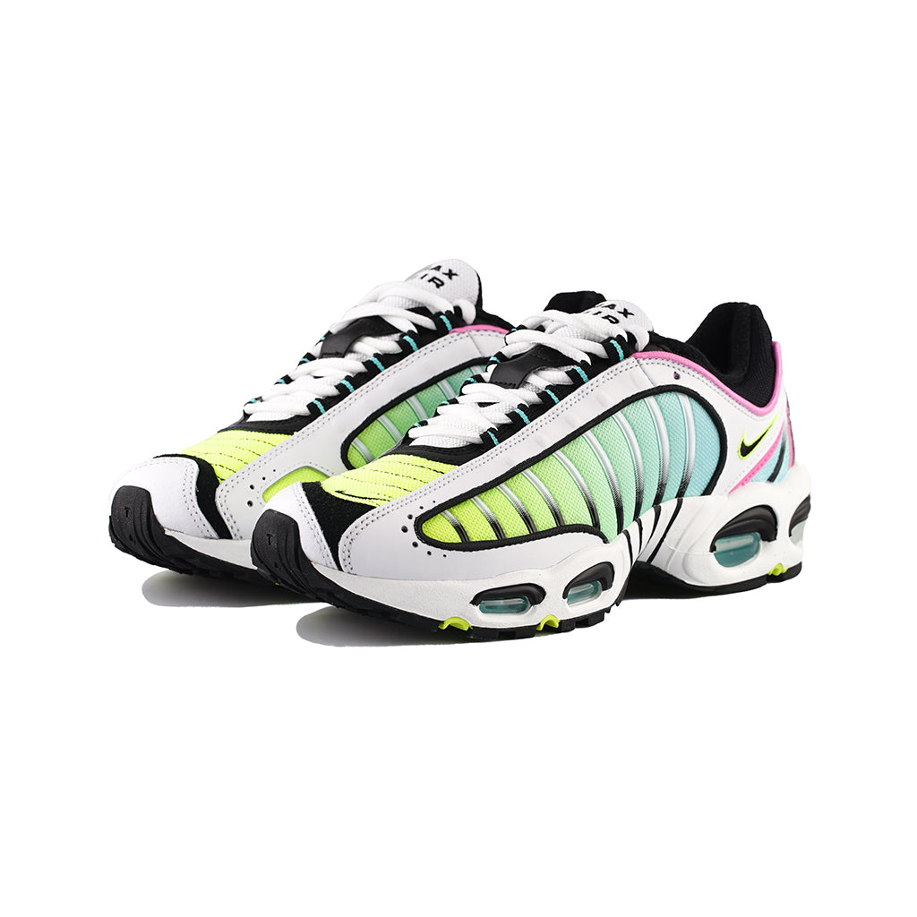 air max tailwind rainbow