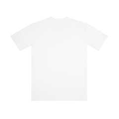 amongst few x StreetX - Al Taasheer T-shirt (White)