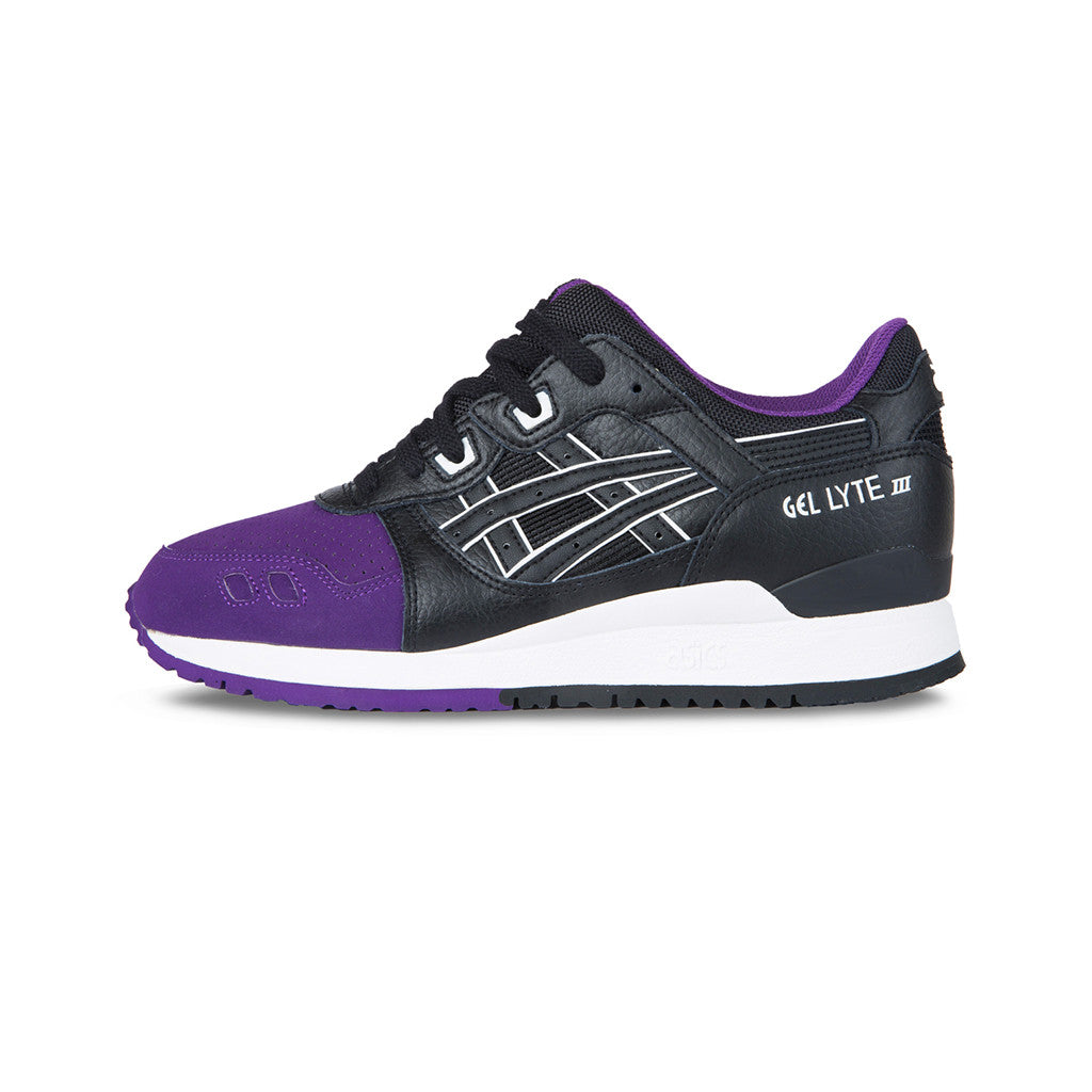 asics gel lyte iii footaction