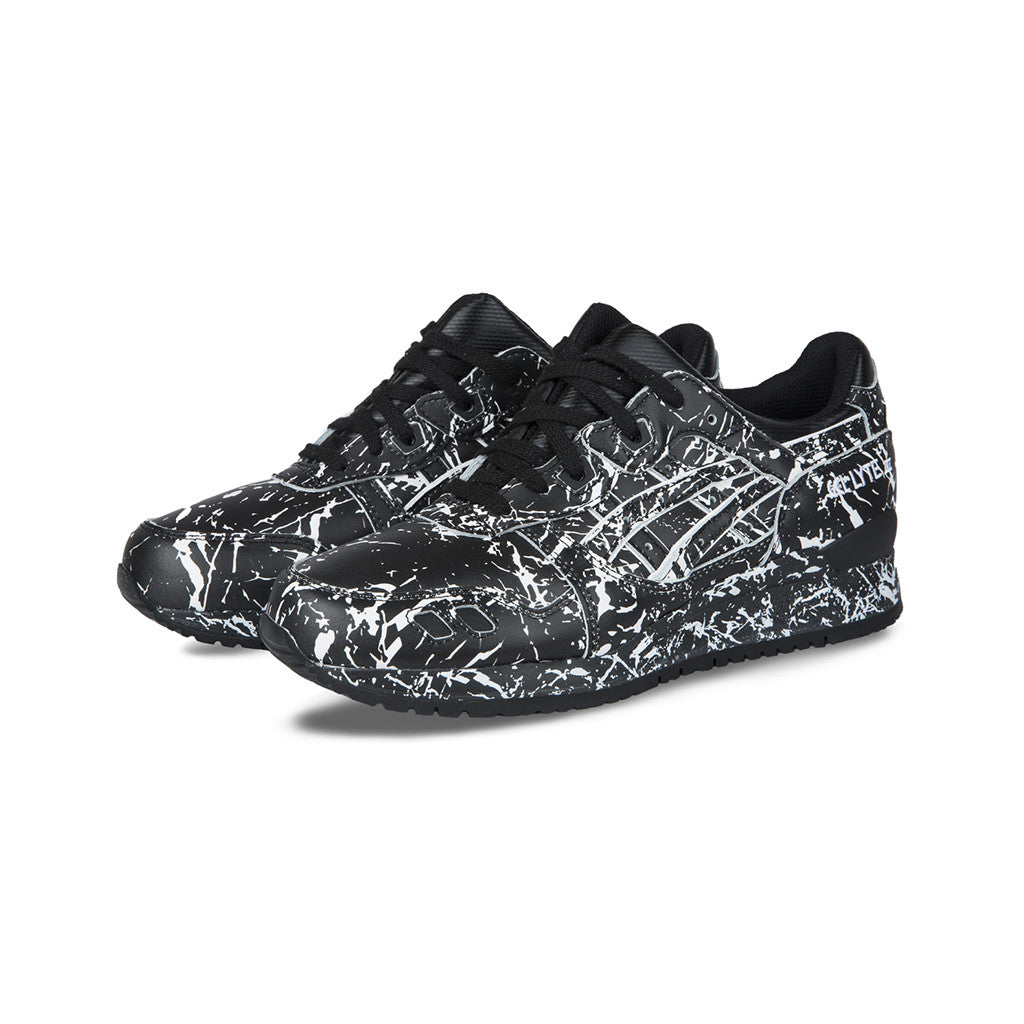 asics gel lyte iii marble pack