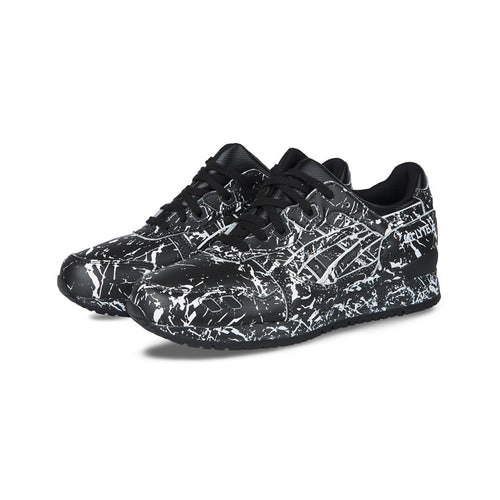 asics gel lyte 3 marble pack