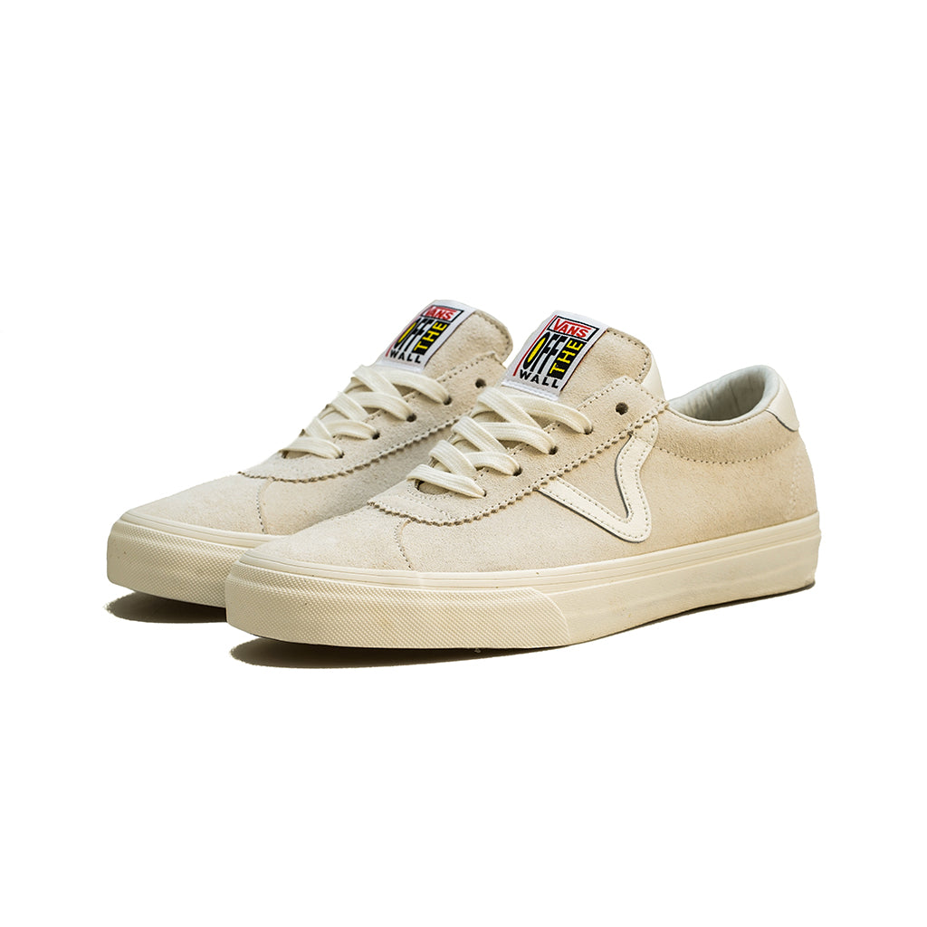 Get - epoch sport lx vans - OFF 66 