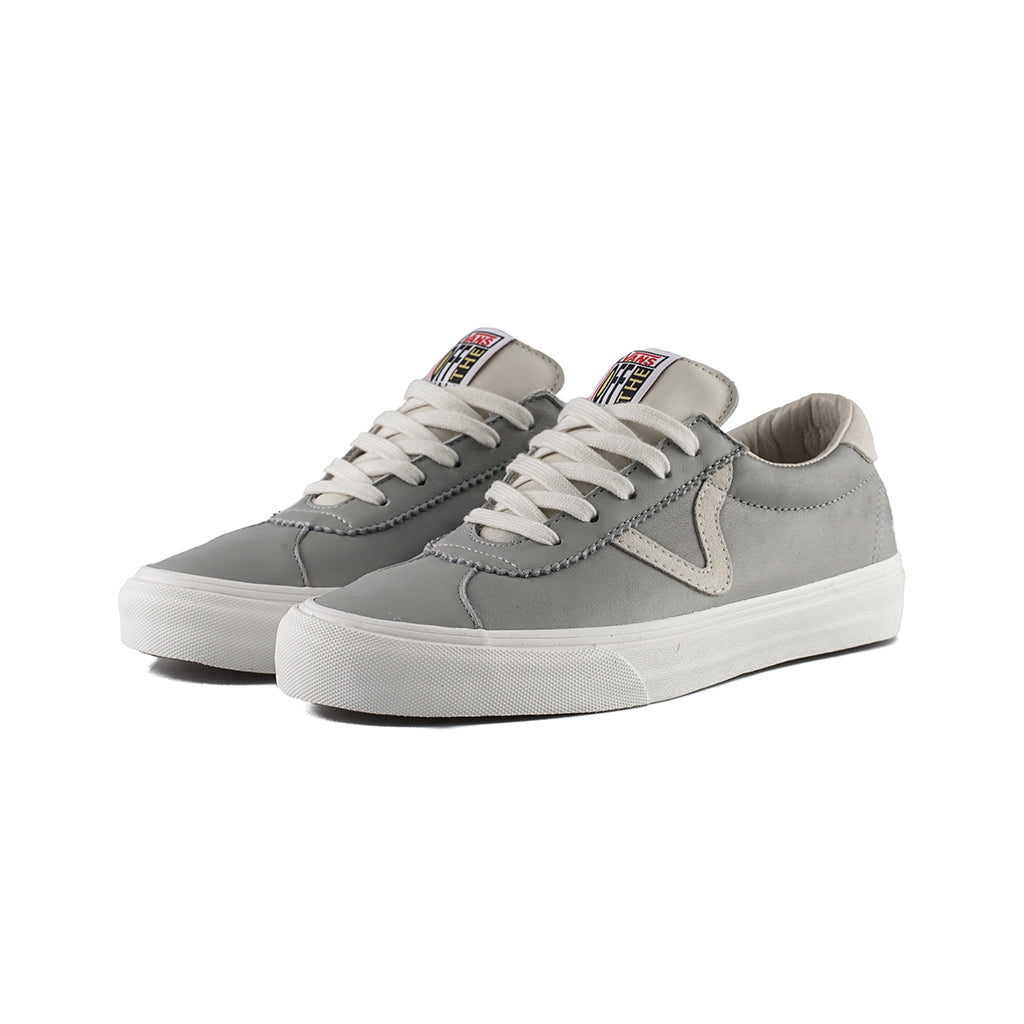 vans epoch sport lx