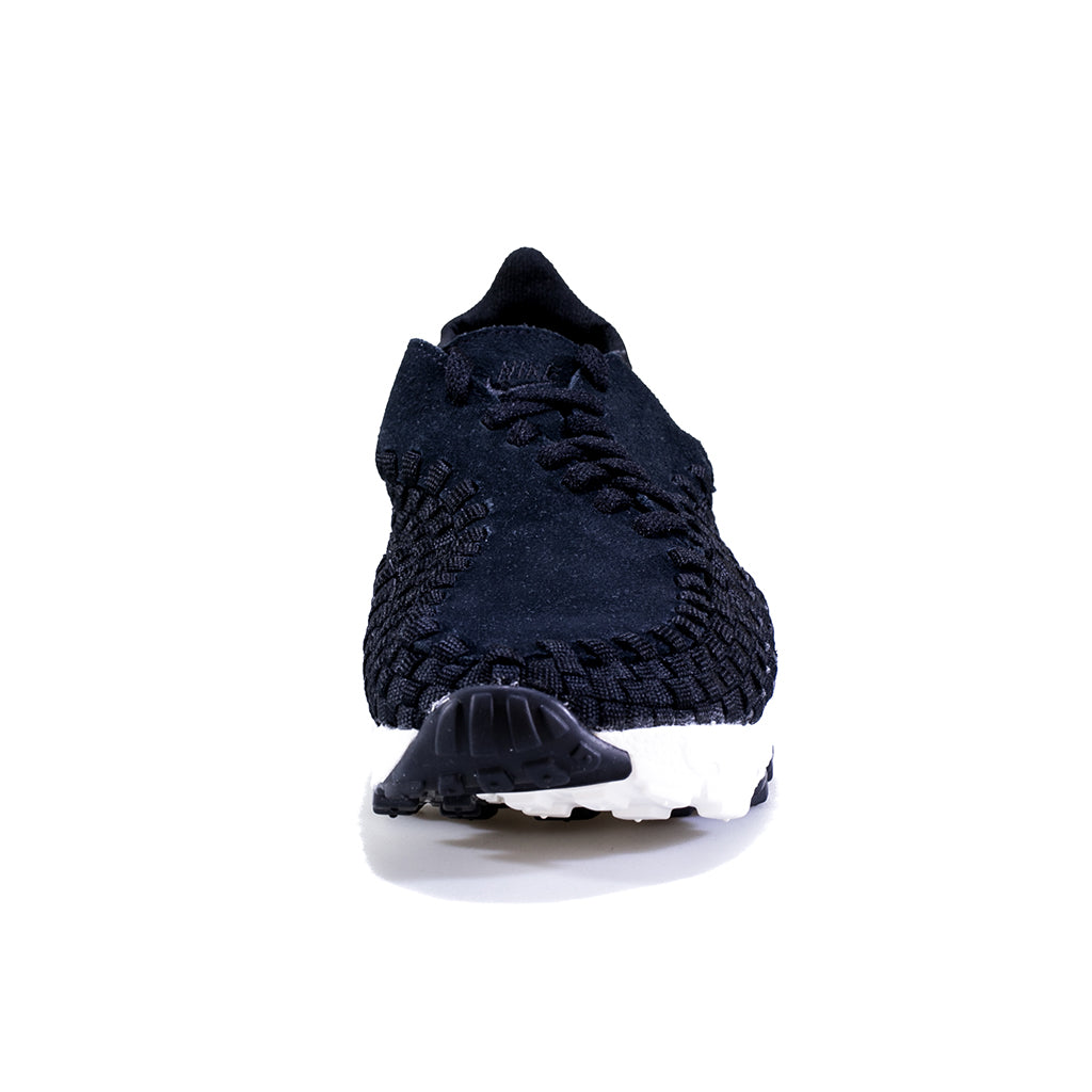 nike footscape woven sale