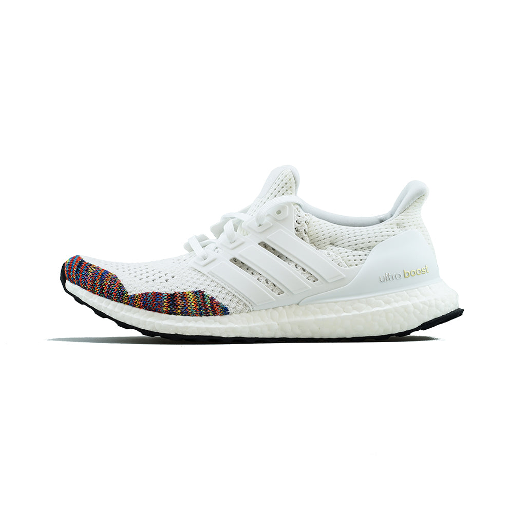 adidas ultra boost ltd white