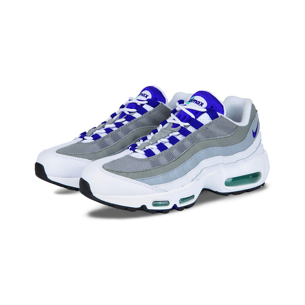 air max 95 og purple cheap online