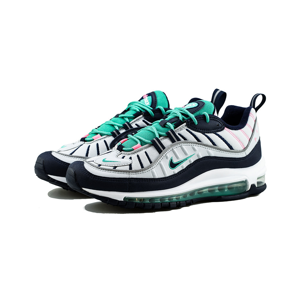 south beach 98 air max