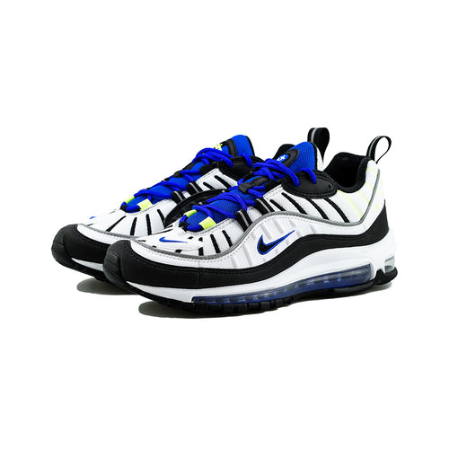 air max 98 sprite