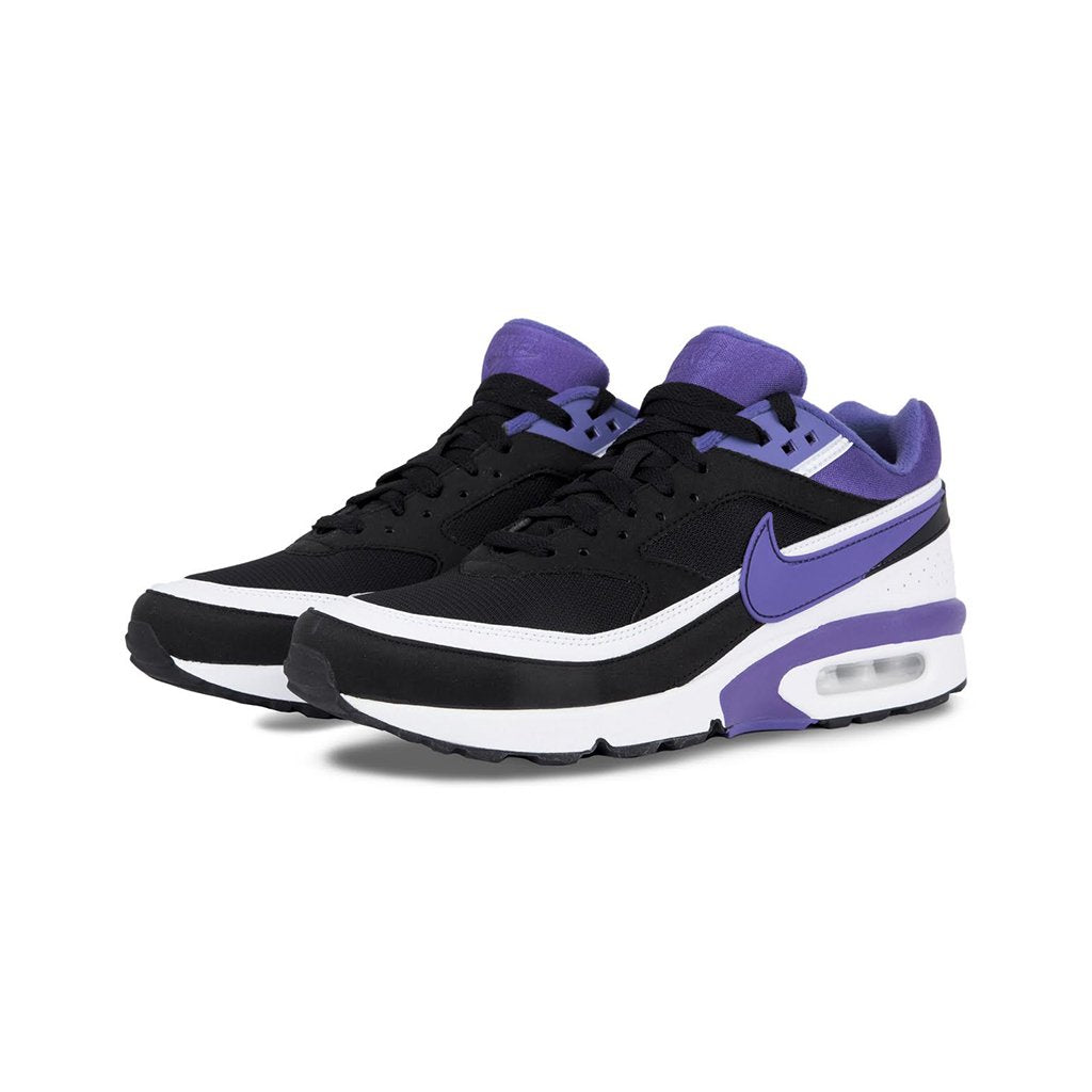 nike air max bw og