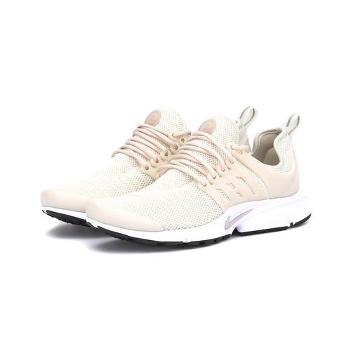 nike air presto light bone