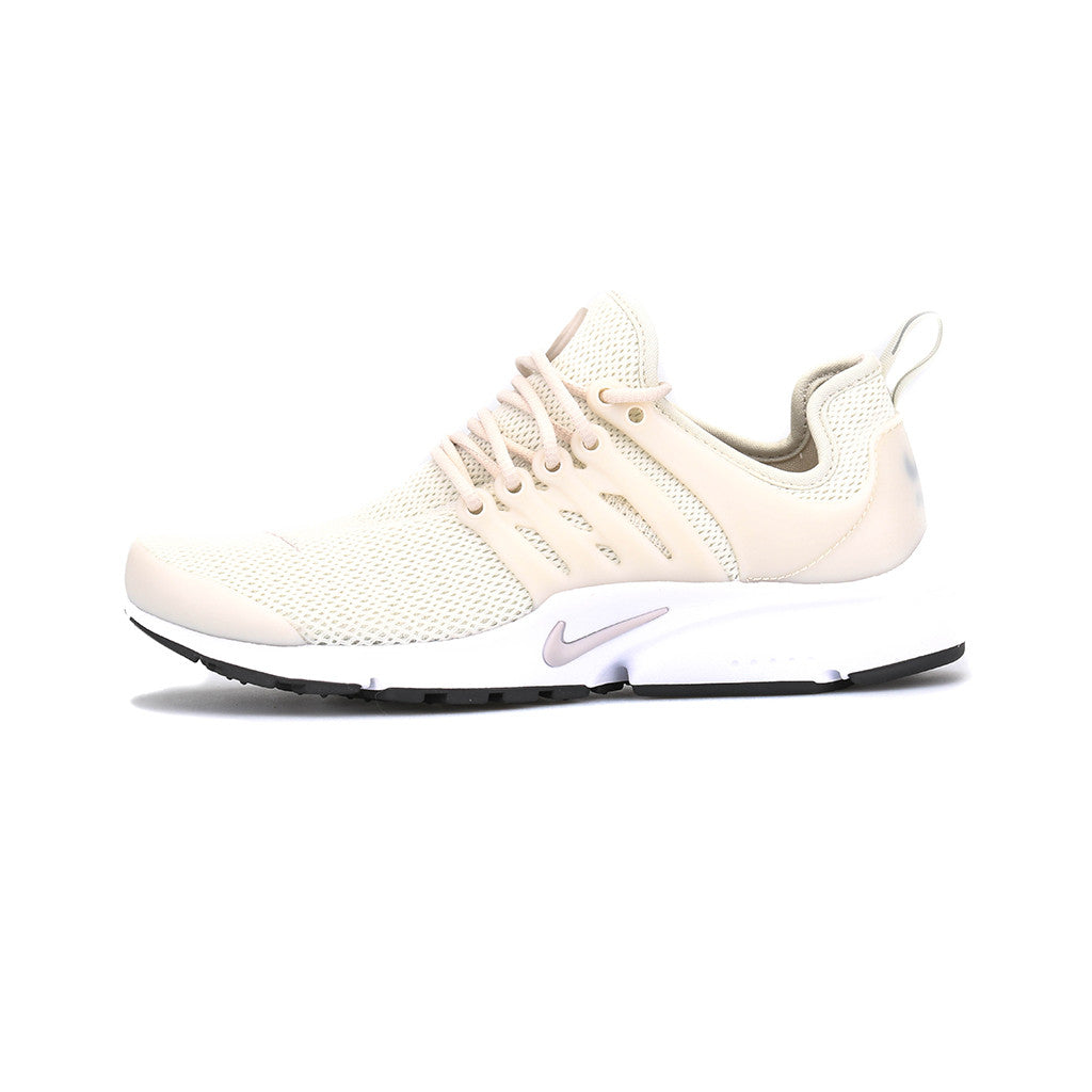 nike air presto w