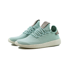 adidas Originals - PW Tennis Hu (Mint 